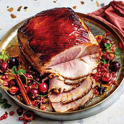gammon-Xmas-Landing-page-categories