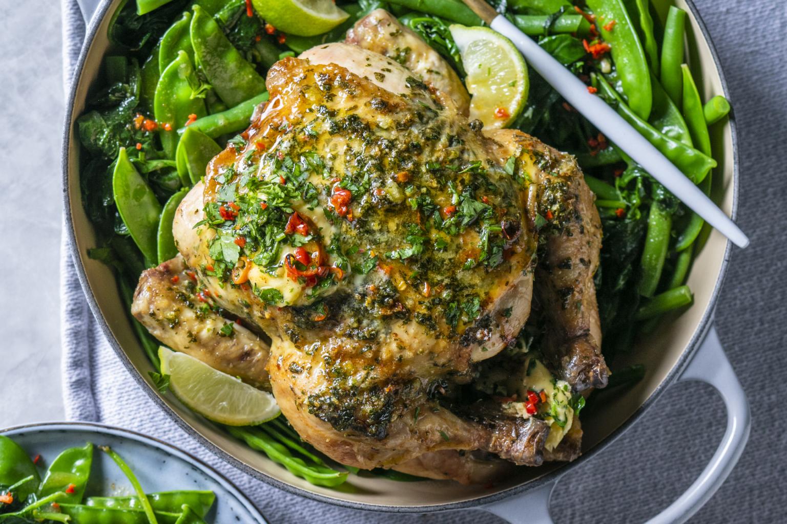 herb-chilli-butter-roast-chicken-recipe-pick-n-pay-fresh-living