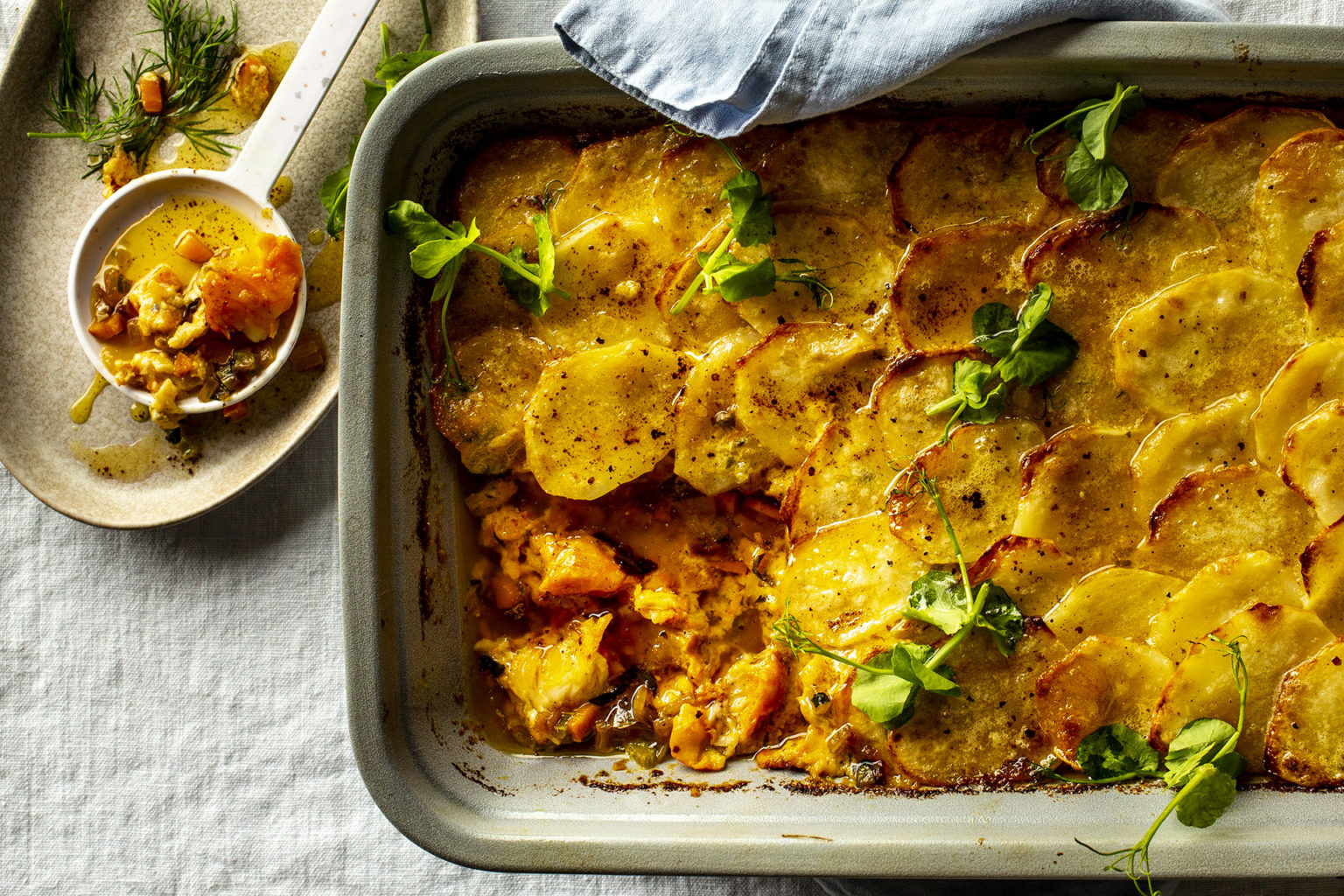 haddock-fish-pie-fresh-living