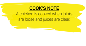This image has an empty alt attribute; its file name is 01-Mediterranean-dukkah-chicken-Swoosh-Cooks-note-300x162.png