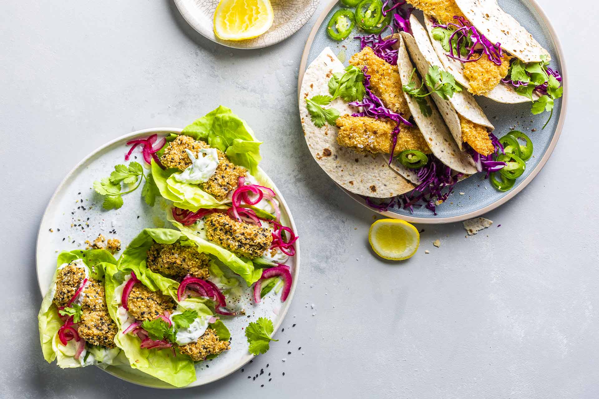 Can You Cook Fish Fingers In An Air Fryer Uk